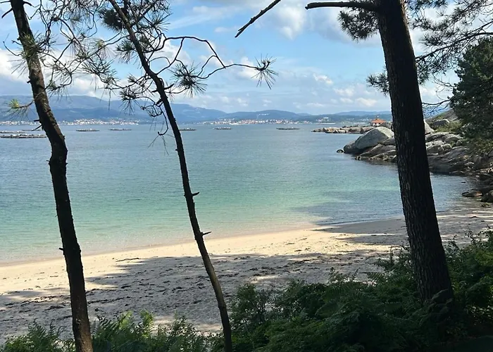 La Isla