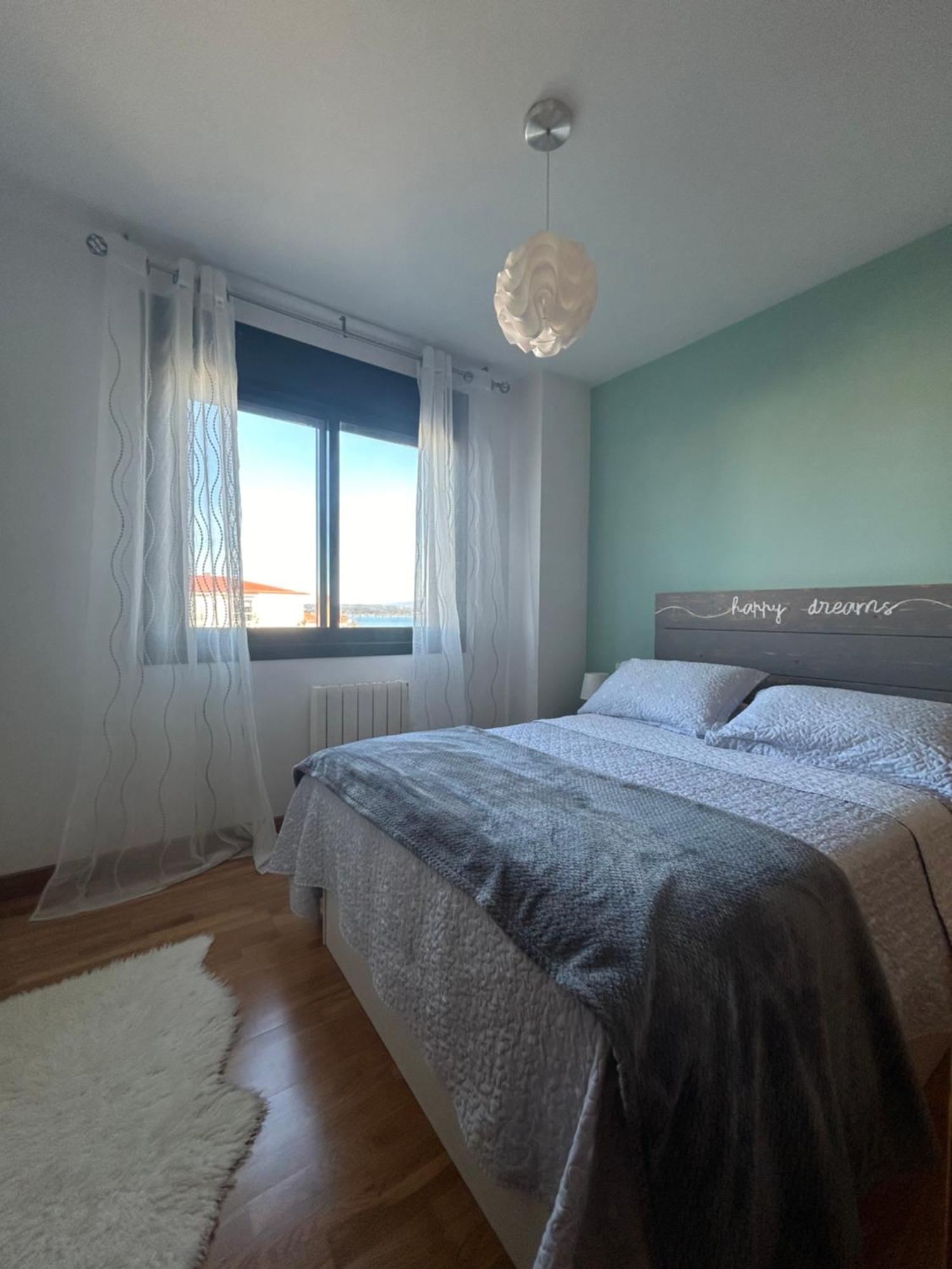 La Isla Apartment *